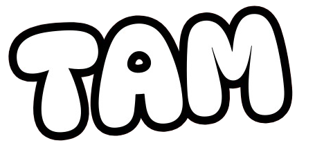TAM Logo
